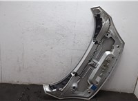 8200082347 Форсунка омывателя стекла Renault Scenic 2009-2012 11320281 #3