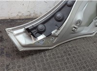 8200082347 Форсунка омывателя стекла Renault Scenic 2009-2012 11320281 #4