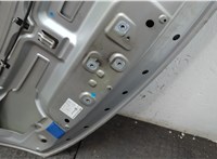 8200082347 Форсунка омывателя стекла Renault Scenic 2009-2012 11320281 #5
