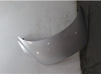 8200082347 Форсунка омывателя стекла Renault Scenic 2009-2012 11320281 #11