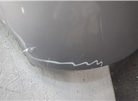 8200082347 Форсунка омывателя стекла Renault Scenic 2009-2012 11320281 #12