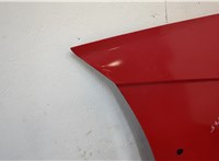 986301C900 Форсунка омывателя стекла Hyundai Getz 11320288 #2