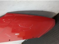 986301C900 Форсунка омывателя стекла Hyundai Getz 11320288 #3