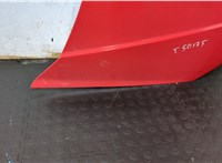 986301C900 Форсунка омывателя стекла Hyundai Getz 11320288 #4