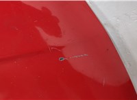 986301C900 Форсунка омывателя стекла Hyundai Getz 11320288 #6