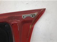 986301C900 Форсунка омывателя стекла Hyundai Getz 11320288 #7