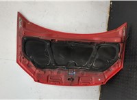 986301C900 Форсунка омывателя стекла Hyundai Getz 11320288 #8