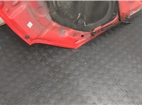 986301C900 Форсунка омывателя стекла Hyundai Getz 11320288 #9