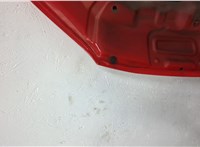 986301C900 Форсунка омывателя стекла Hyundai Getz 11320288 #10