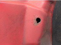 986301C900 Форсунка омывателя стекла Hyundai Getz 11320288 #11