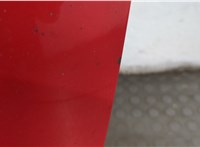  Форсунка омывателя стекла Hyundai Getz 11320288 #5