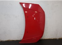 986301C900 Форсунка омывателя стекла Hyundai Getz 11320288 #19