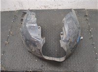 1359240 Защита арок (подкрылок) Ford Focus 2 2008-2011 20234088 #4