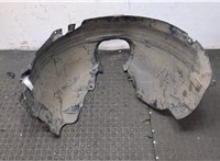1359240 Защита арок (подкрылок) Ford Focus 2 2008-2011 20234088 #5