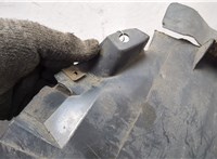 1359240 Защита арок (подкрылок) Ford Focus 2 2008-2011 20234088 #6