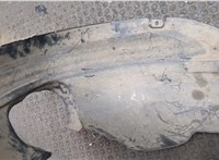 1359240 Защита арок (подкрылок) Ford Focus 2 2008-2011 20234088 #7