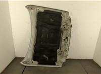  Капот Jaguar X-type 20234090 #2