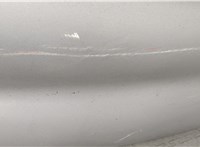  Капот Jaguar X-type 20234090 #5