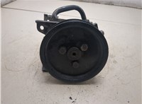 32411097149, 1097149 Насос гидроусилителя руля (ГУР) BMW 5 E39 1995-2003 20234097 #5