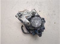 32411097149, 1097149 Насос гидроусилителя руля (ГУР) BMW 5 E39 1995-2003 20234097 #6