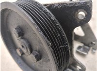 32411097149, 1097149 Насос гидроусилителя руля (ГУР) BMW 5 E39 1995-2003 20234097 #7