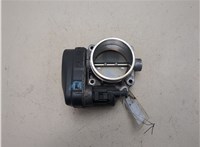 13547502444, 7502444 Заслонка дроссельная BMW 5 E39 1995-2003 20234099 #6