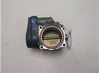 13547502444, 7502444 Заслонка дроссельная BMW 5 E39 1995-2003 20234099 #7