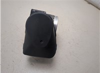 13547502444, 7502444 Заслонка дроссельная BMW 5 E39 1995-2003 20234099 #8