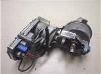 13153555 Электроусилитель руля Opel Meriva 2003-2010 20234104 #4