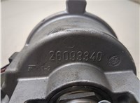 13153555 Электроусилитель руля Opel Meriva 2003-2010 20234104 #5