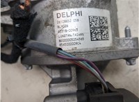 13153555 Электроусилитель руля Opel Meriva 2003-2010 20234104 #6