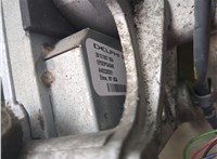 13153555 Электроусилитель руля Opel Meriva 2003-2010 20234104 #7