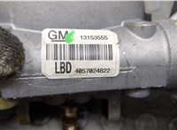  Электроусилитель руля Opel Meriva 2003-2010 20234104 #7