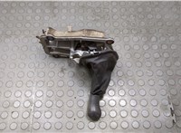  Кулиса КПП Daihatsu Terios 2 20234133 #1