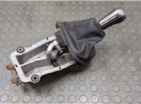  Кулиса КПП Daihatsu Terios 2 20234133 #2