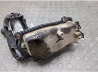  Кулиса КПП Daihatsu Terios 2 20234133 #4