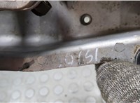  Кулиса КПП Daihatsu Terios 2 20234133 #5