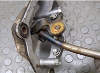  Кулиса КПП Daihatsu Terios 2 20234133 #6