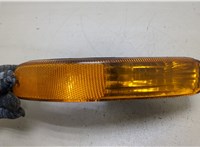 55155935AA Поворот Jeep Liberty 2002-2006 20234134 #1