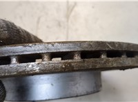  Диск тормозной Skoda Octavia (A5) 2004-2008 20234141 #3