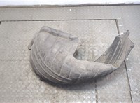  Защита арок (подкрылок) Ford S-Max 2006-2010 20234145 #2