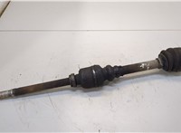  Полуось (приводной вал, шрус) Citroen Berlingo 2002-2008 20234151 #1