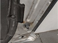  Капот Mercedes C W204 2007-2013 20234166 #2