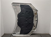  Капот Mercedes C W204 2007-2013 20234166 #3