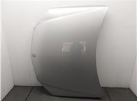  Капот Mercedes C W204 2007-2013 20234166 #1