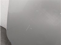  Капот Mercedes C W204 2007-2013 20234166 #4