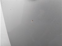  Капот Mercedes C W204 2007-2013 20234166 #5