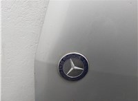  Капот Mercedes C W204 2007-2013 20234166 #6