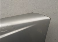  Капот Mercedes C W204 2007-2013 20234166 #9