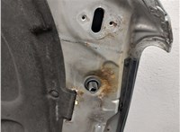  Капот Mercedes C W204 2007-2013 20234166 #11